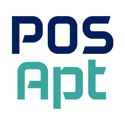 Fitness Tracking Mobile App